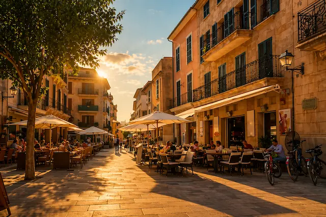 Alcúdia